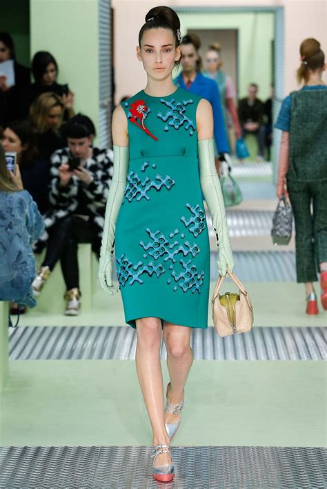 prada fw 2015 16